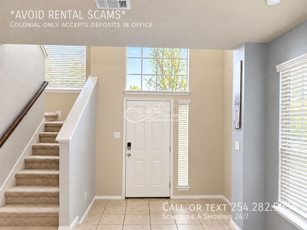 5309 Frisco Dr - Photo 2 of 14