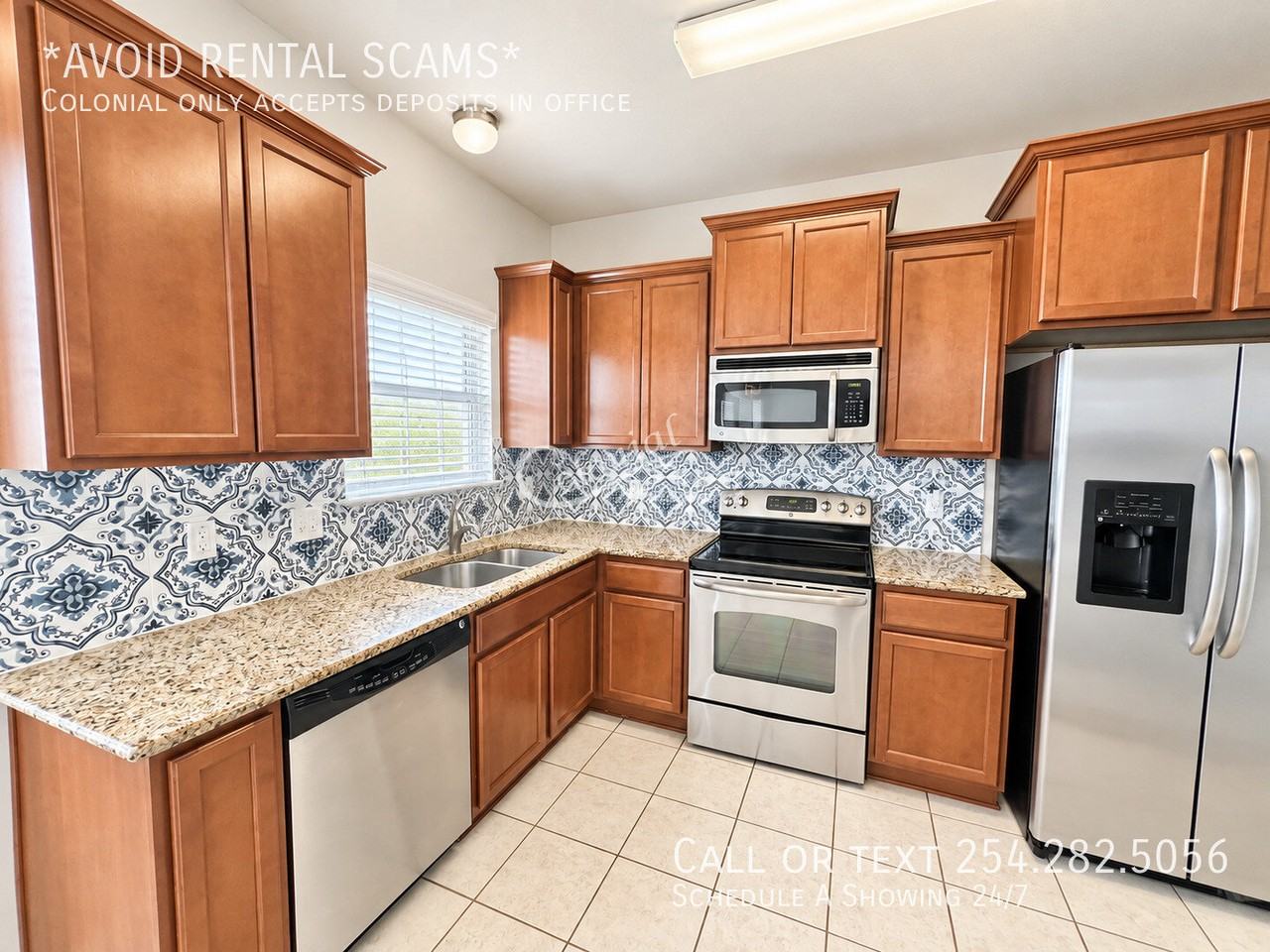 5309 Frisco Dr - Photo 4 of 14
