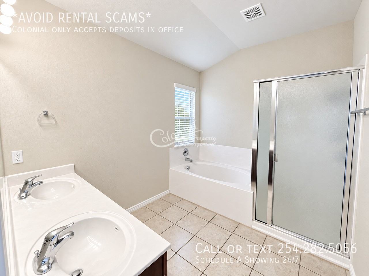 5309 Frisco Dr - Photo 5 of 14