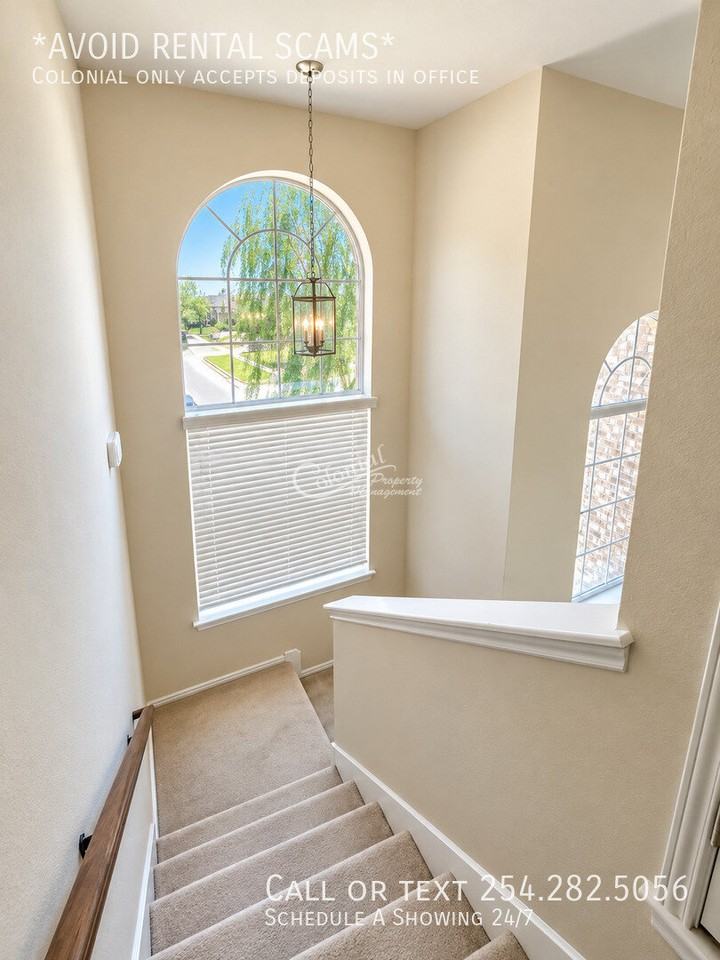 5309 Frisco Dr - Photo 6 of 14