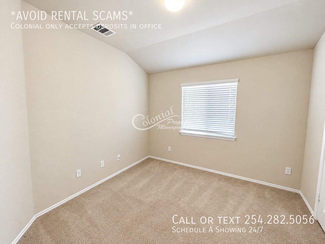 5309 Frisco Dr - Photo 7 of 14