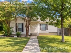 1305 N 4th St - Photo 1 of 1