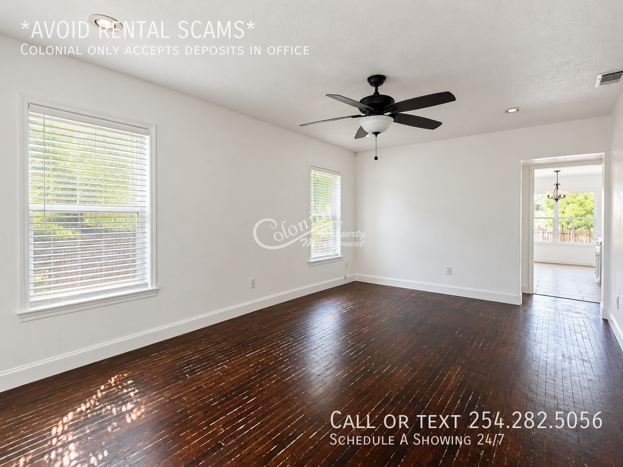 1305 N 4th St - Photo 2 of 19