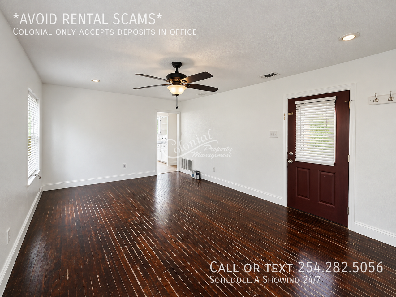 1305 N 4th St - Photo 3 of 19