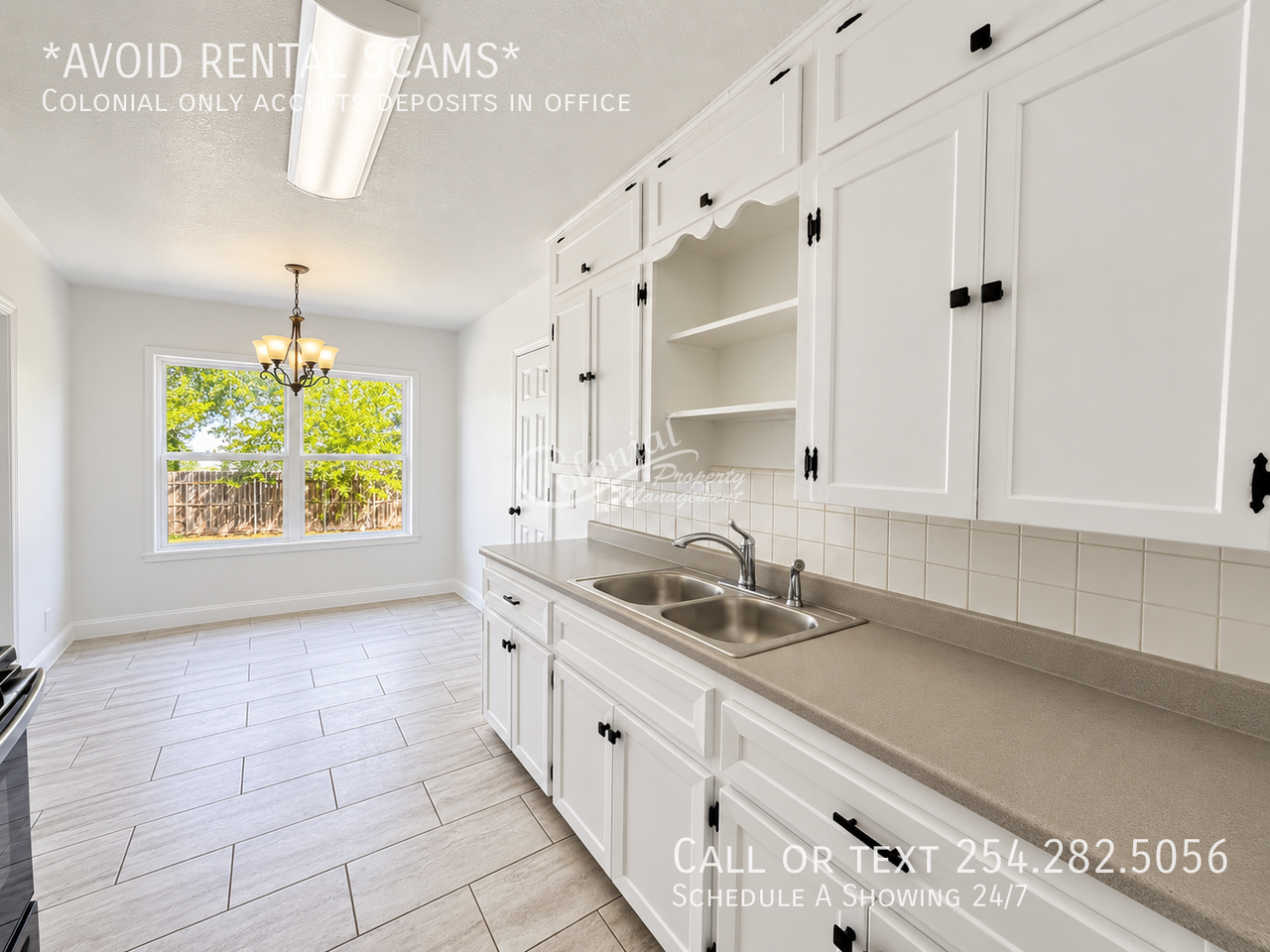 1305 N 4th St - Photo 5 of 19