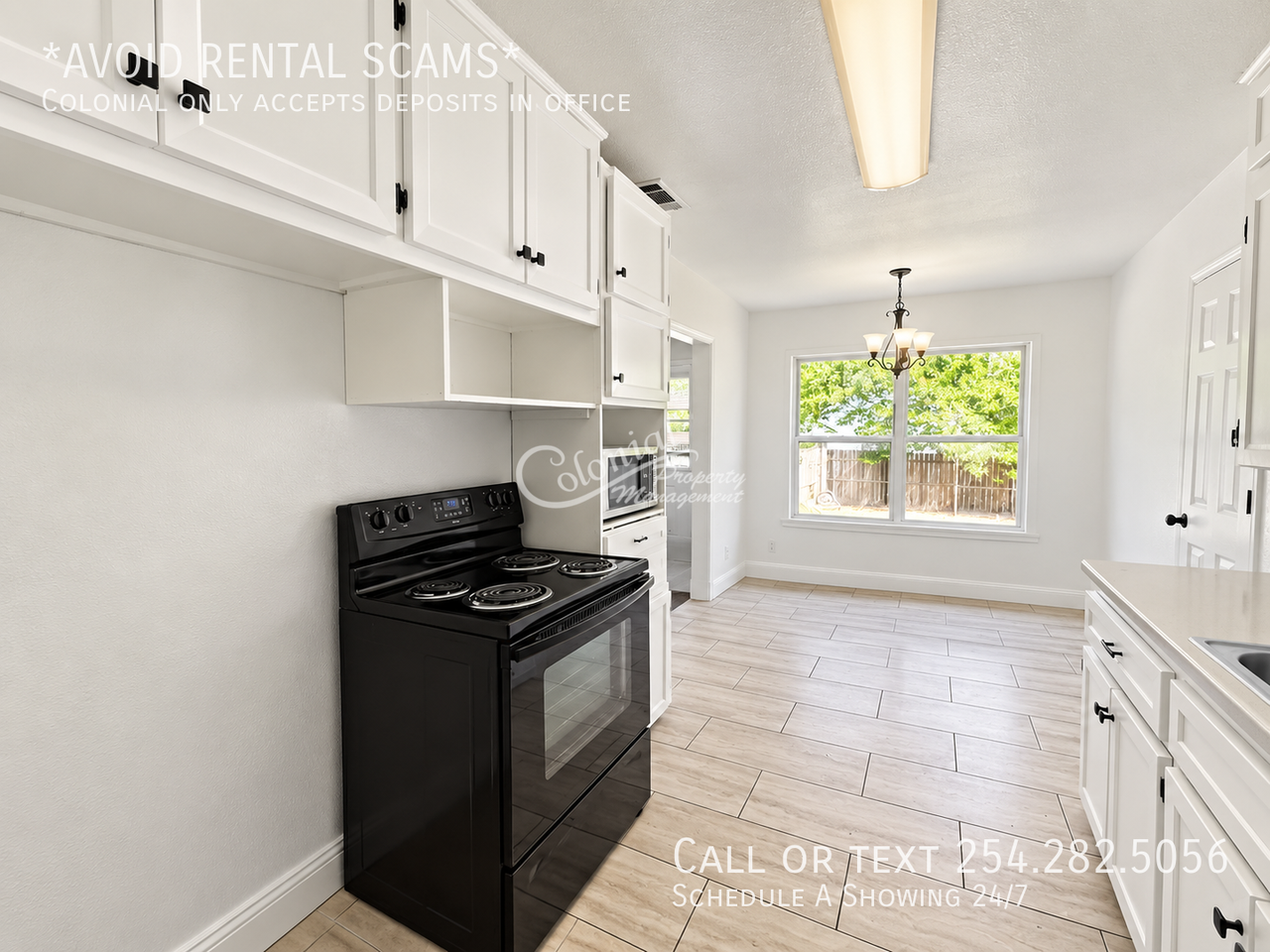1305 N 4th St - Photo 6 of 19