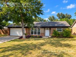 featured image of 3306 Shady Hill Dr