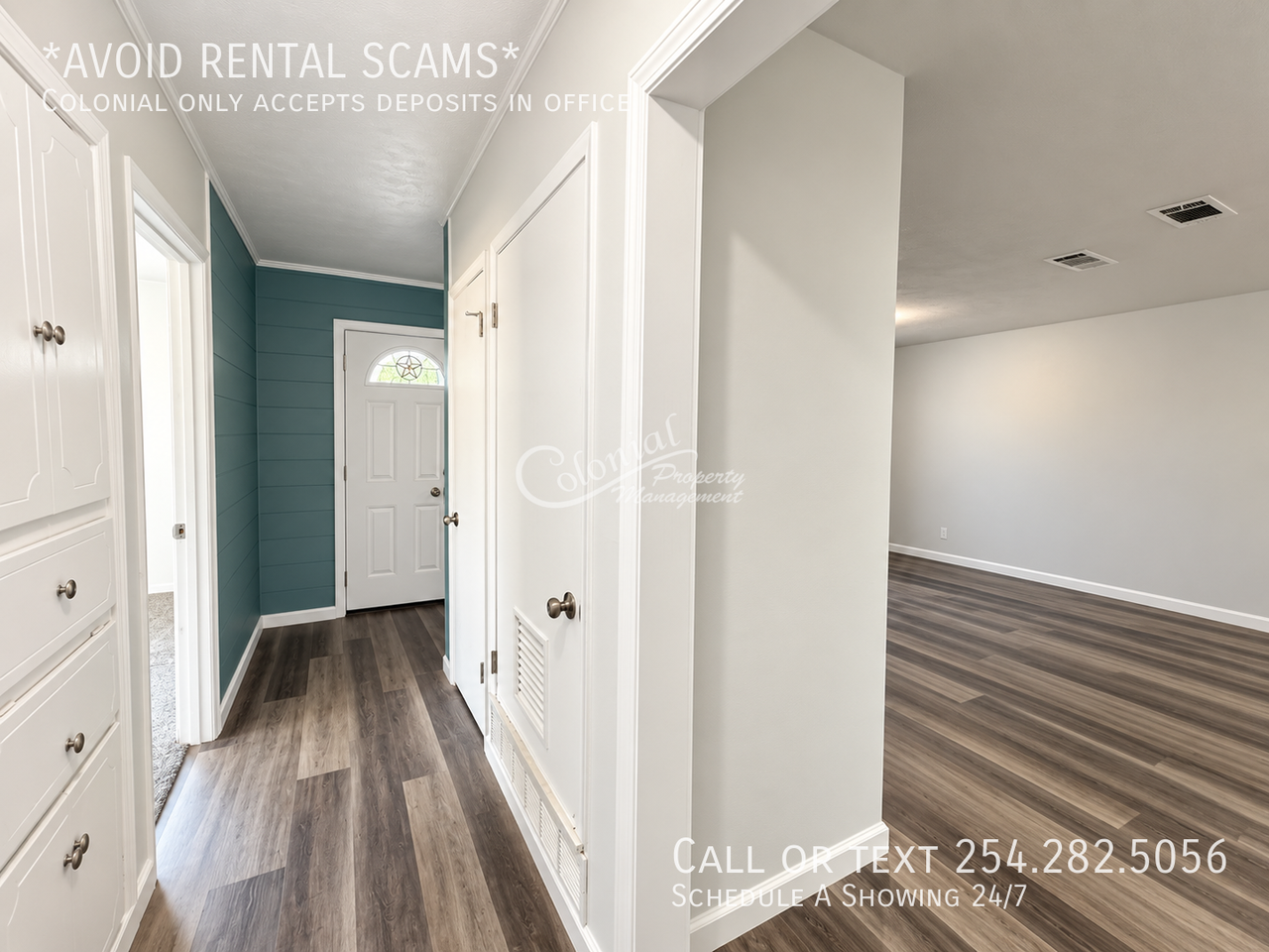 3306 Shady Hill Dr - Photo 3 of 23