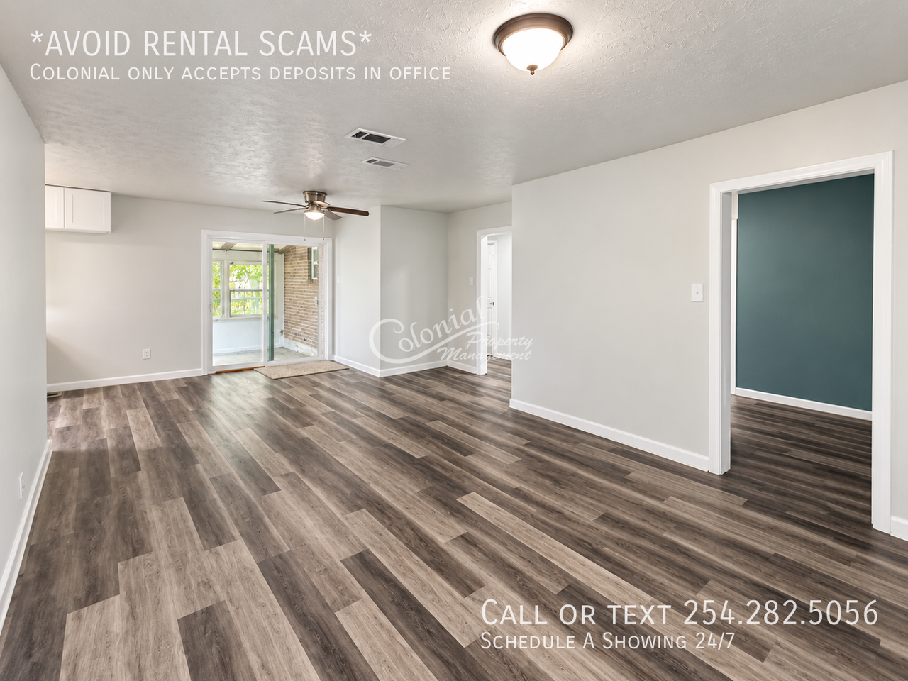 3306 Shady Hill Dr - Photo 4 of 23