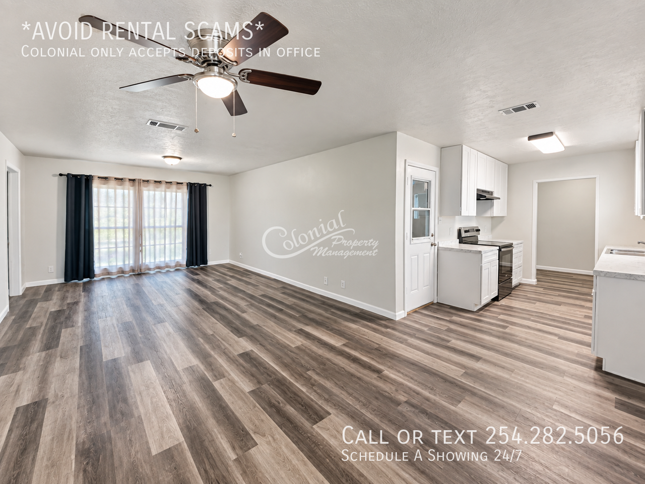 3306 Shady Hill Dr - Photo 5 of 23