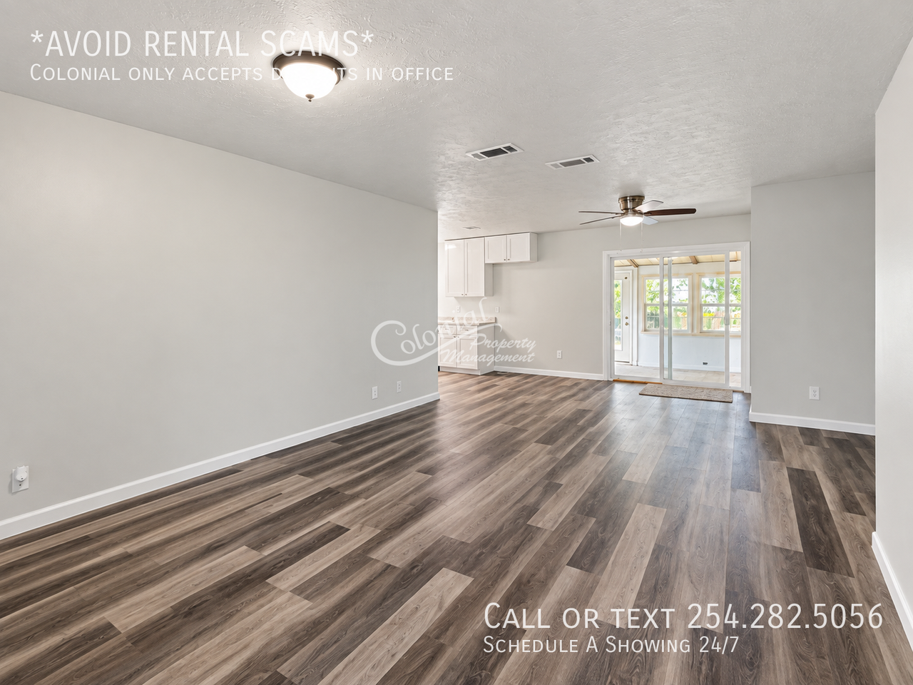 3306 Shady Hill Dr - Photo 6 of 23