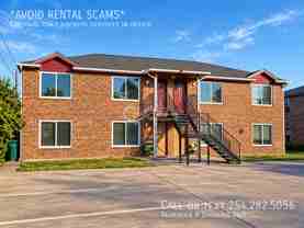 405 S Amy Ln #C - Photo 1 of 1