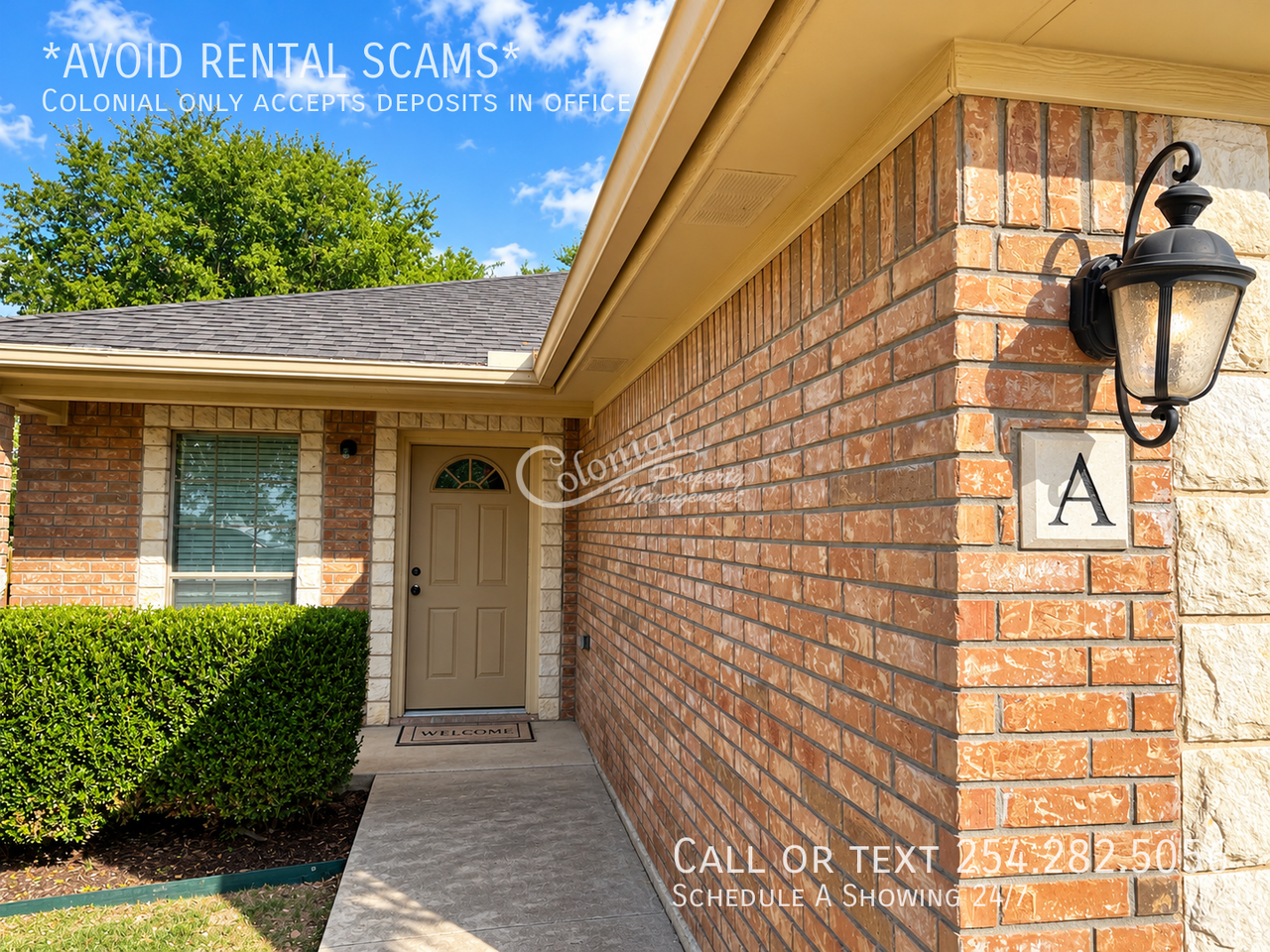 903 Travis Ln #A - Photo 2 of 23