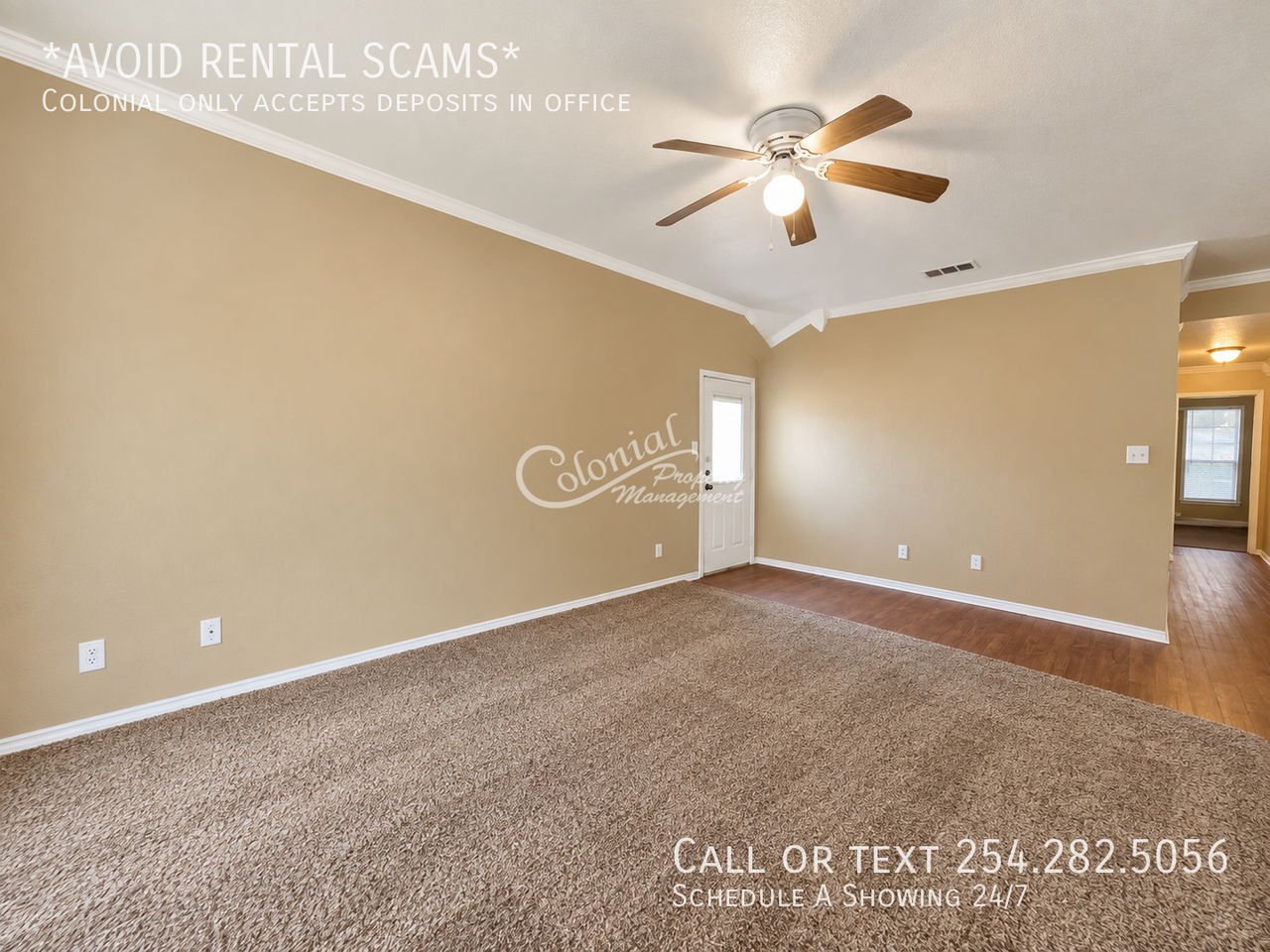 903 Travis Ln #A - Photo 3 of 23