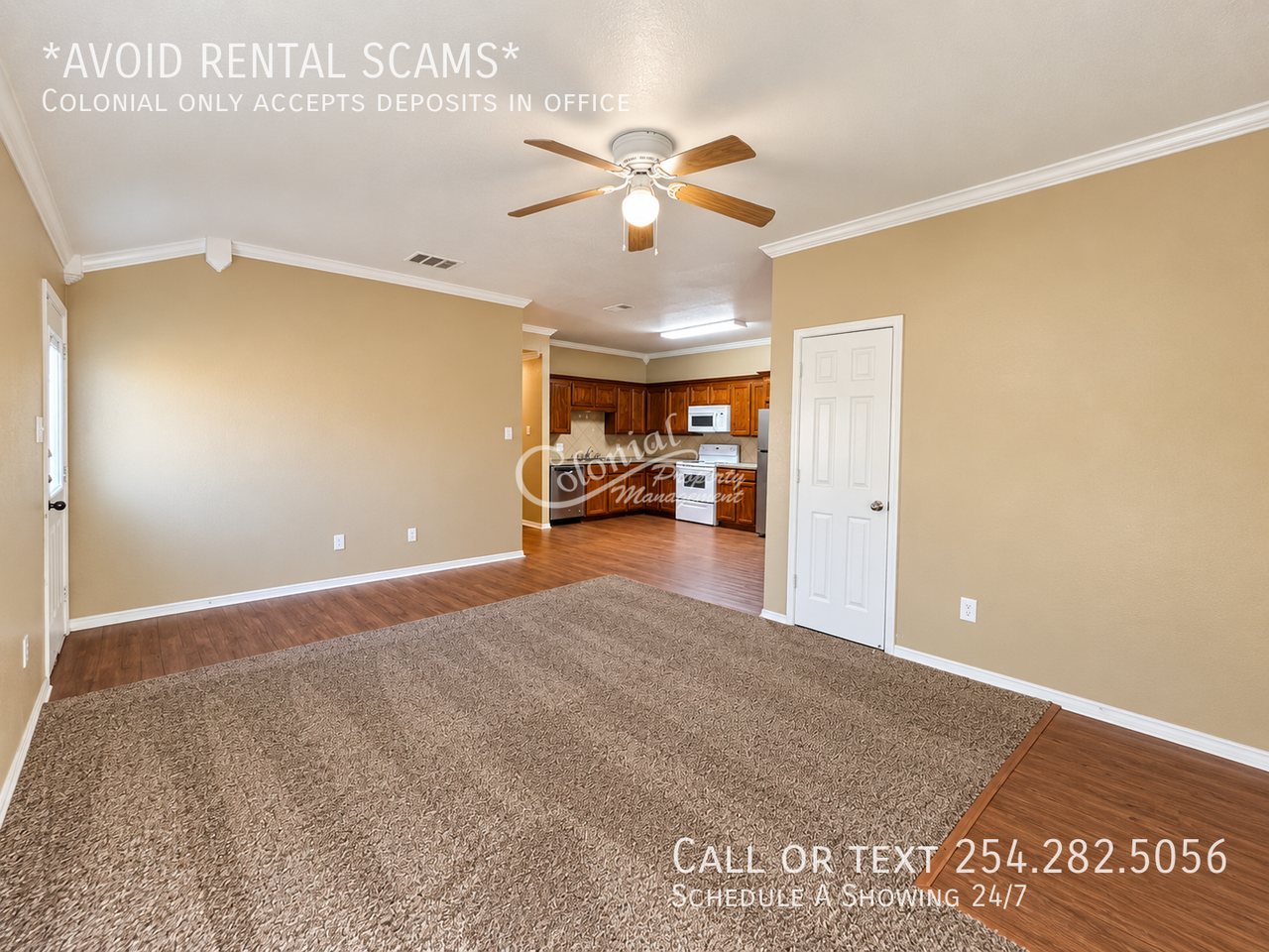 903 Travis Ln #A - Photo 4 of 23