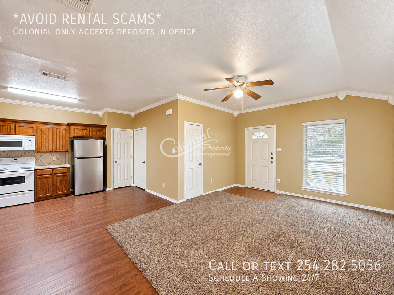 903 Travis Ln #A - Photo 5 of 23
