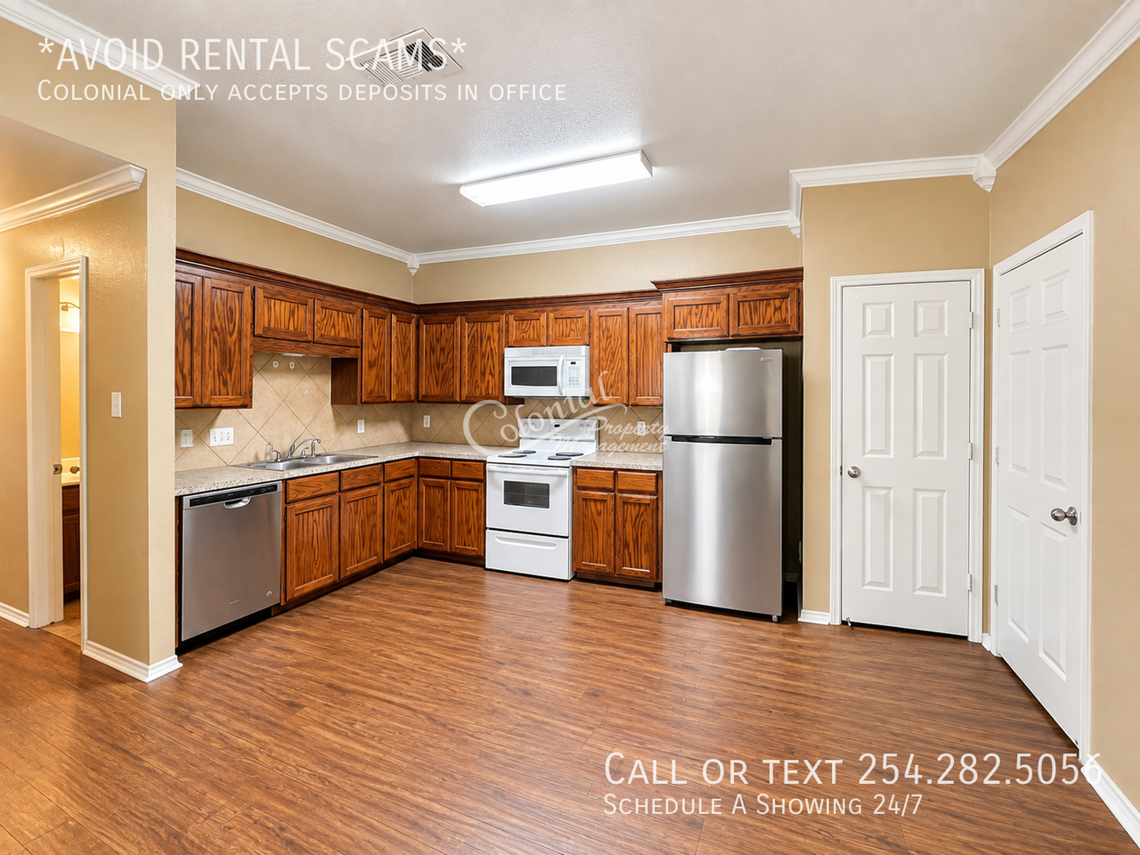 903 Travis Ln #A - Photo 6 of 23