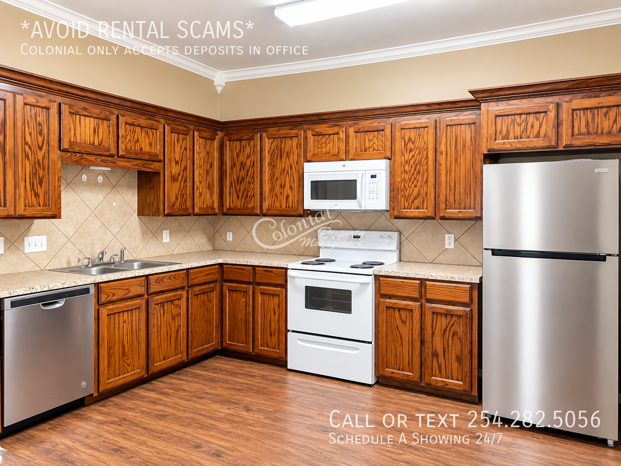 903 Travis Ln #A - Photo 7 of 23