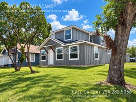 1801 S 19th St #A - Photo 1 of 1