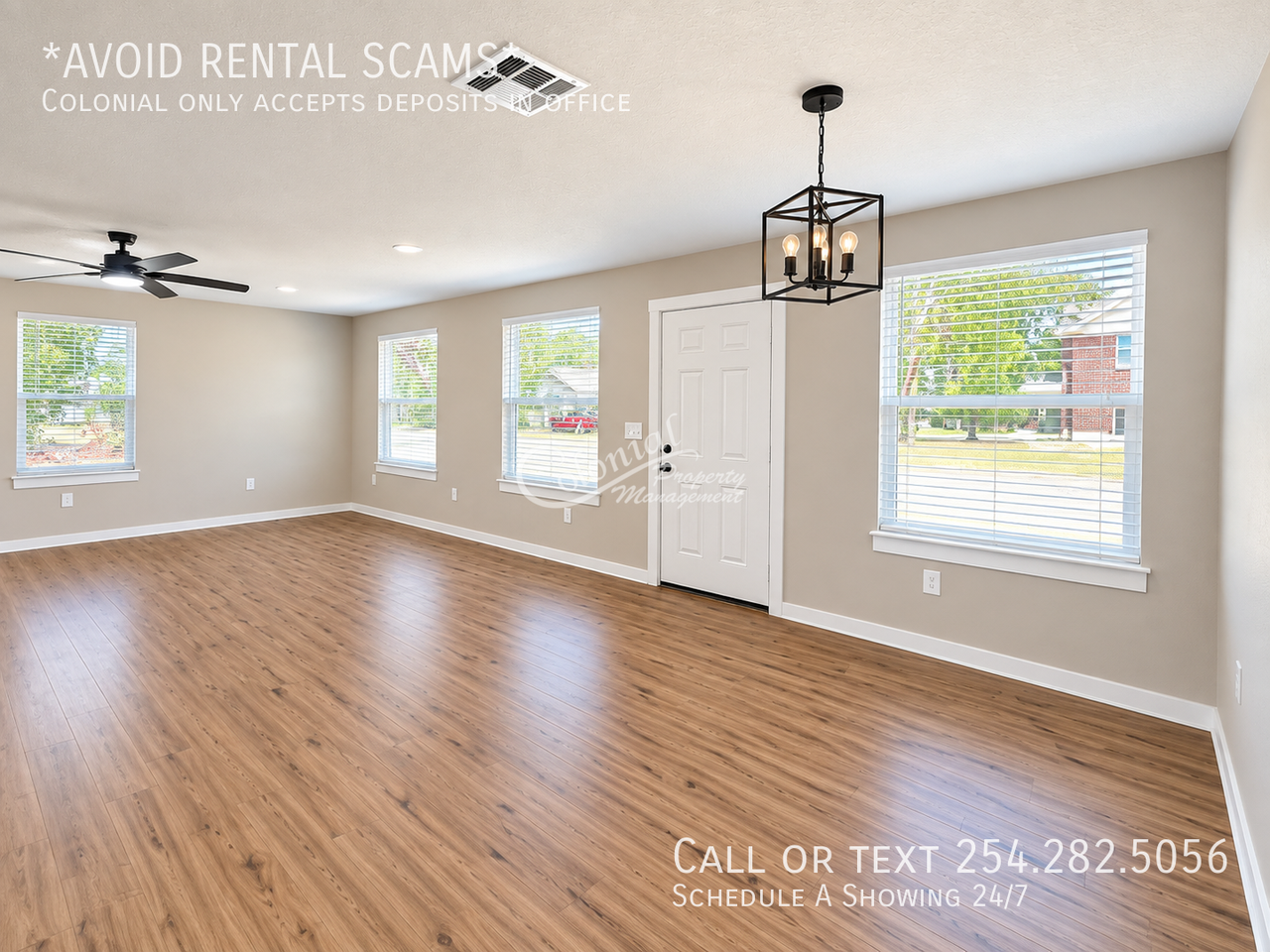 1801 S 19th St #A - Photo 2 of 29