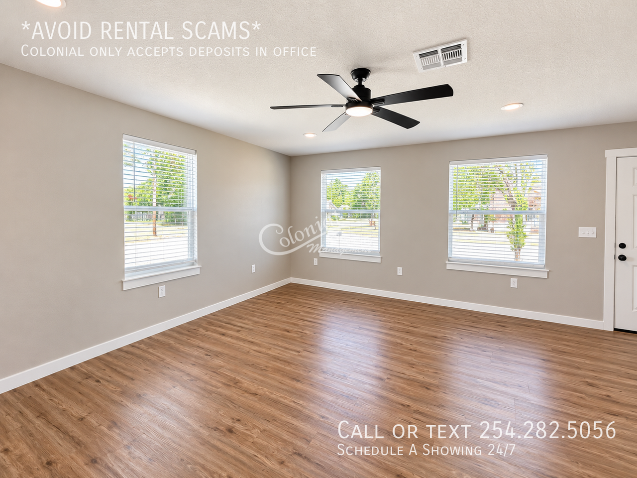 1801 S 19th St #A - Photo 3 of 29