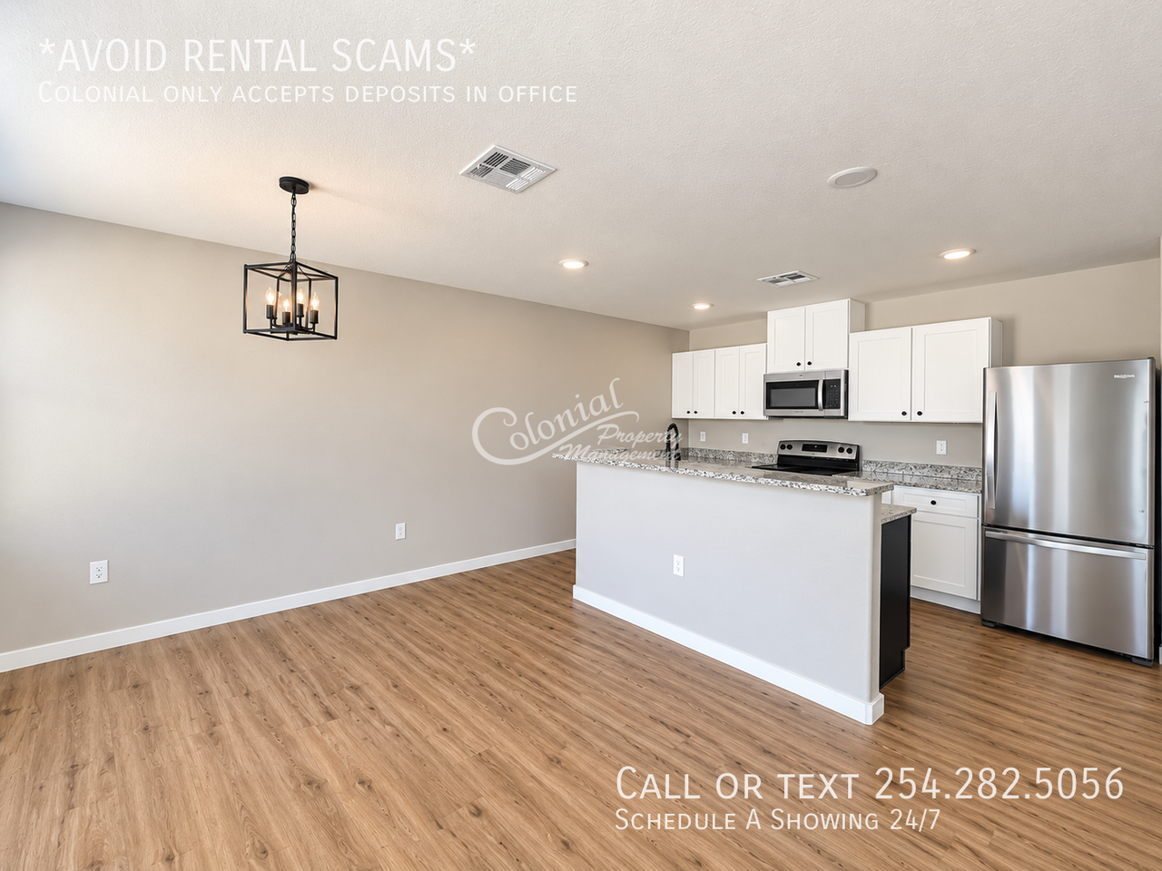1801 S 19th St #A - Photo 6 of 29