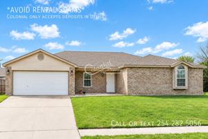 featured image of 2302 Gallop Dr