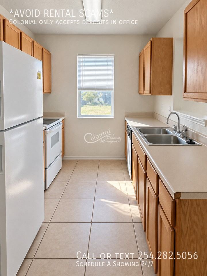 2302 Gallop Dr - Photo 4 of 15
