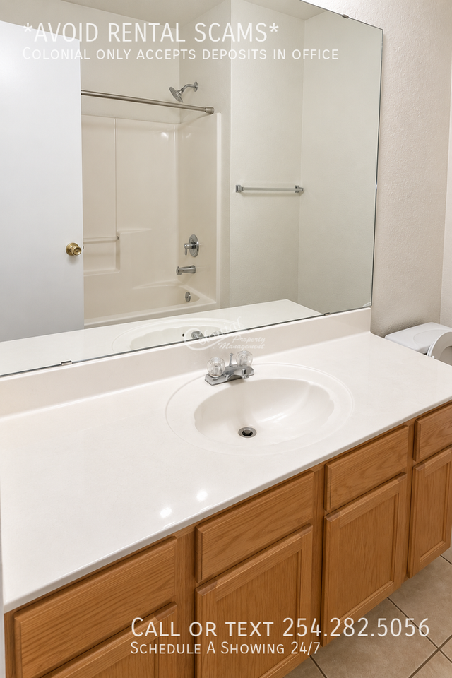 2302 Gallop Dr - Photo 6 of 15