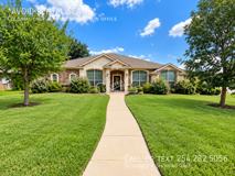 3200 Wildcatter Dr - Photo 1 of 1