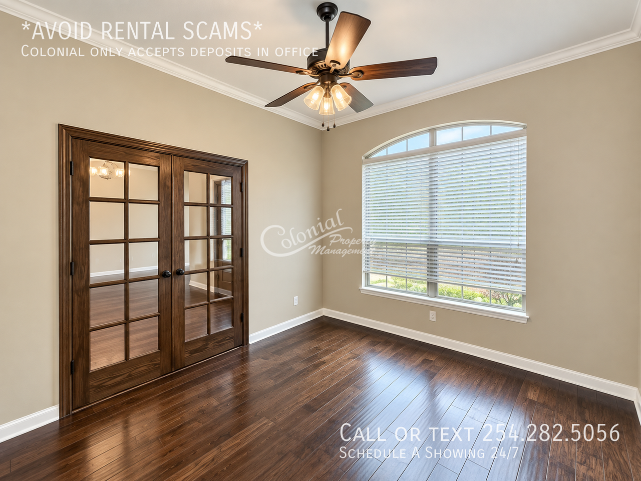 3200 Wildcatter Dr - Photo 2 of 14