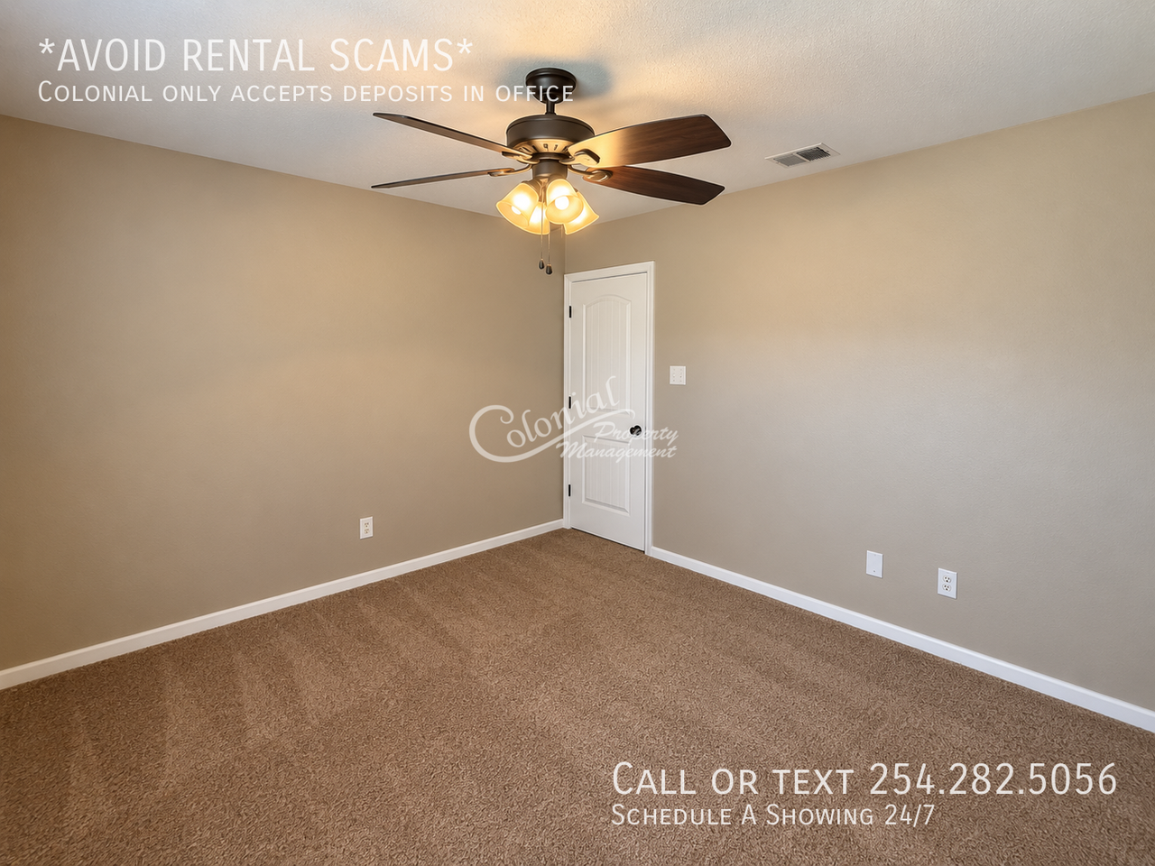 3200 Wildcatter Dr - Photo 5 of 14