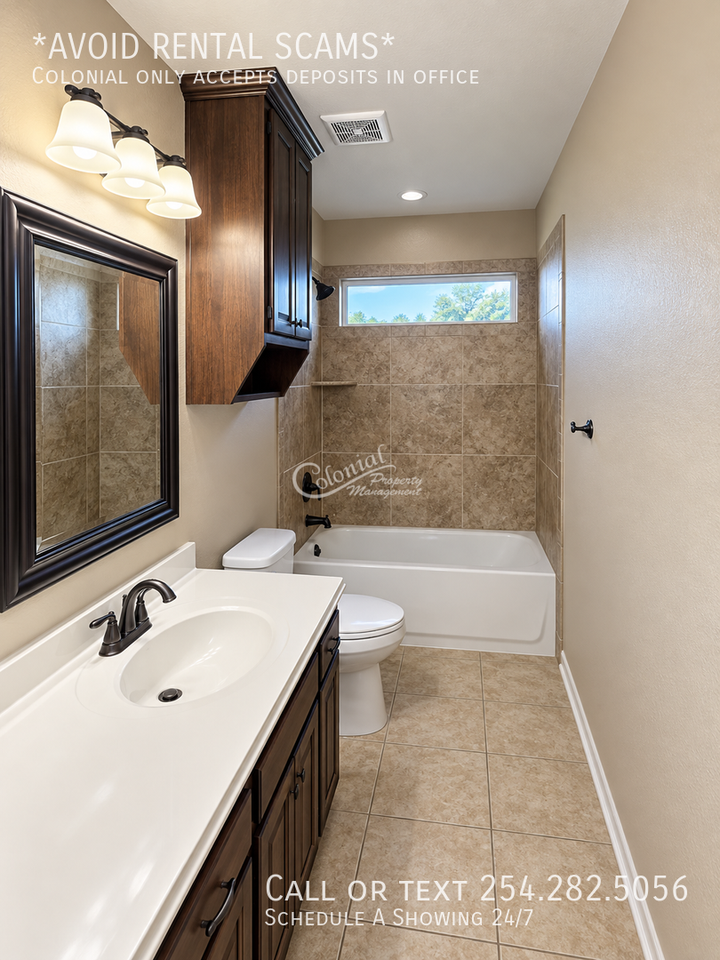 3200 Wildcatter Dr - Photo 6 of 14