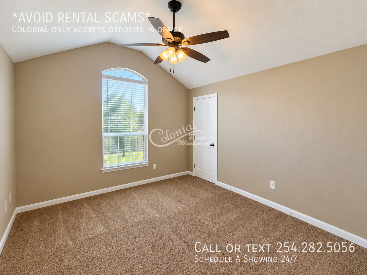 3200 Wildcatter Dr - Photo 7 of 14