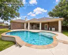 3200 Wildcatter Dr - Photo 1 of 1