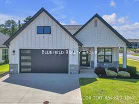 2 Winding Rock Rd - Photo 1 of 1