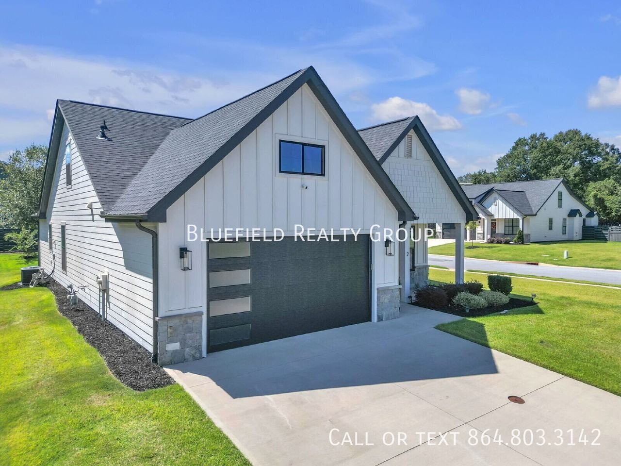 2 Winding Rock Rd - Photo 2 of 30