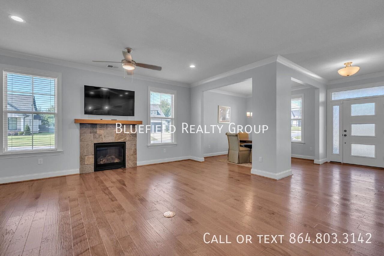 2 Winding Rock Rd - Photo 4 of 30