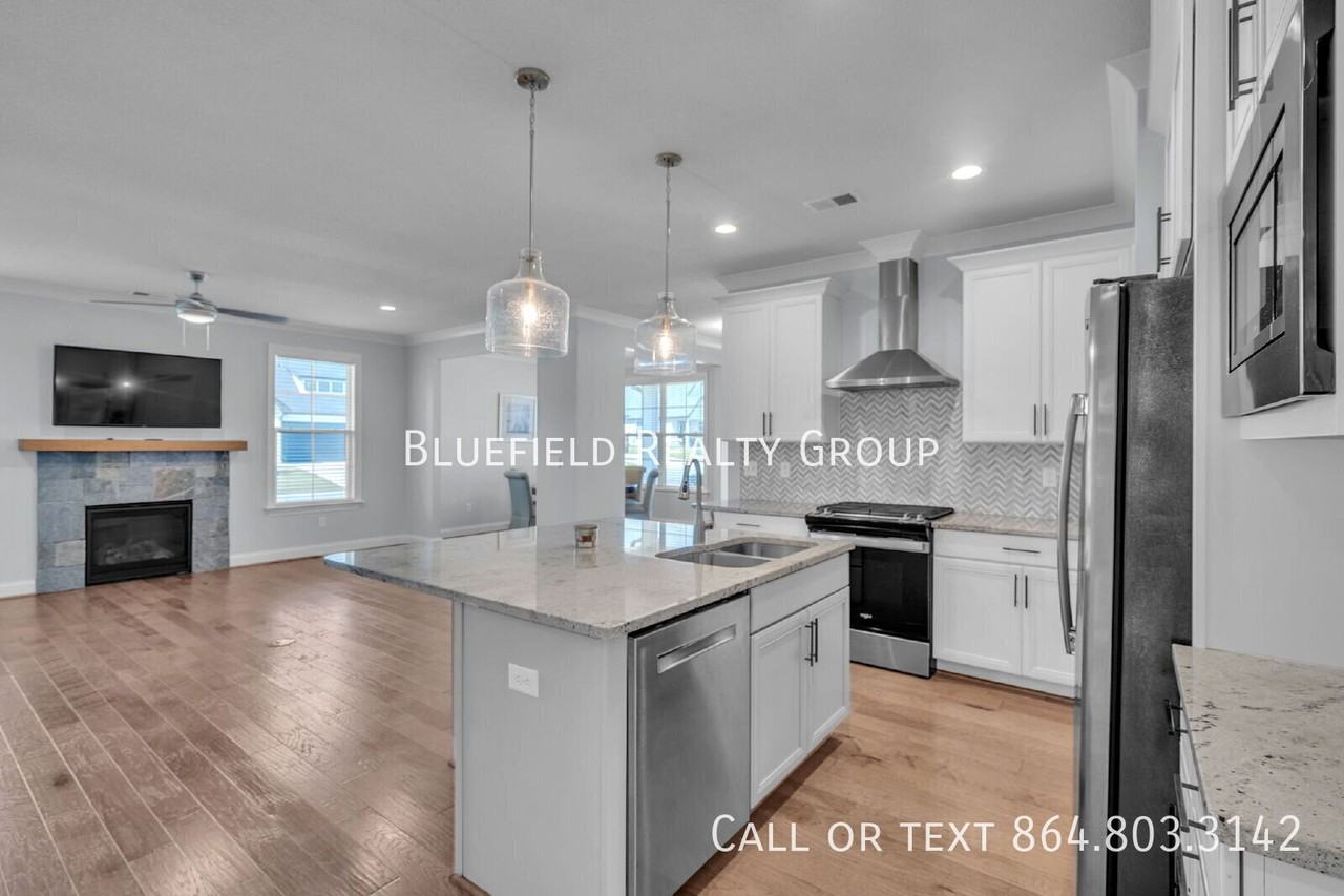 2 Winding Rock Rd - Photo 5 of 30