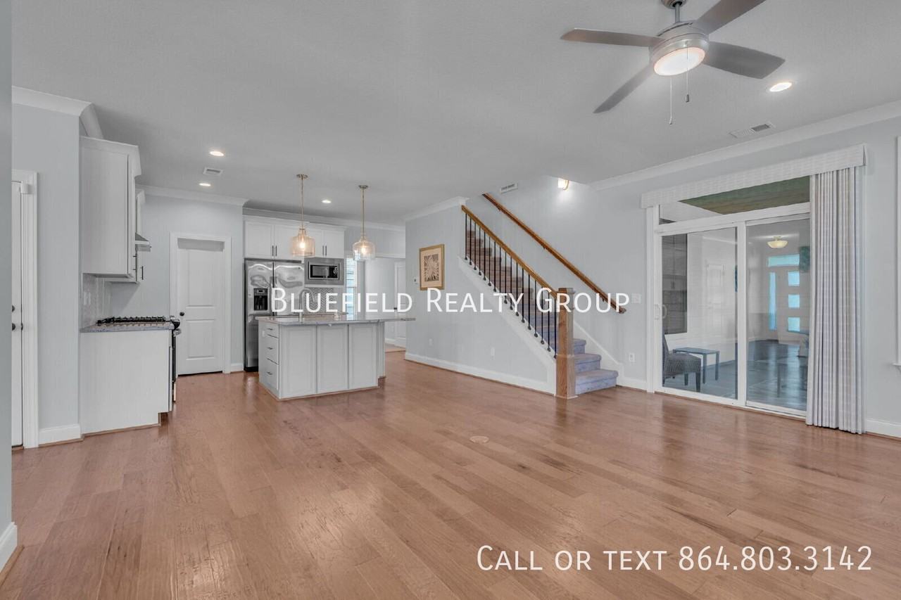 2 Winding Rock Rd - Photo 6 of 30