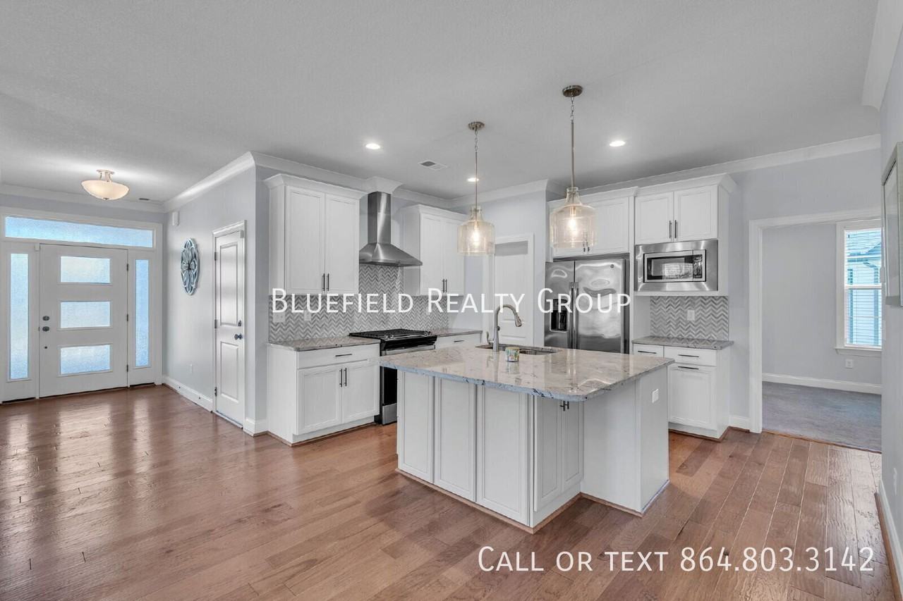 2 Winding Rock Rd - Photo 7 of 30