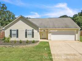 featured image of 106 Pine Needle Rd