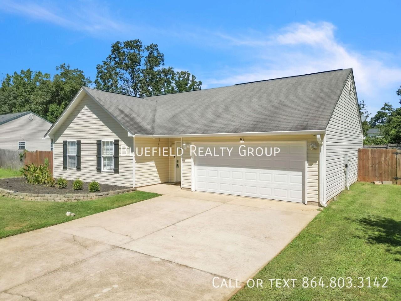 106 Pine Needle Rd - Photo 2 of 28