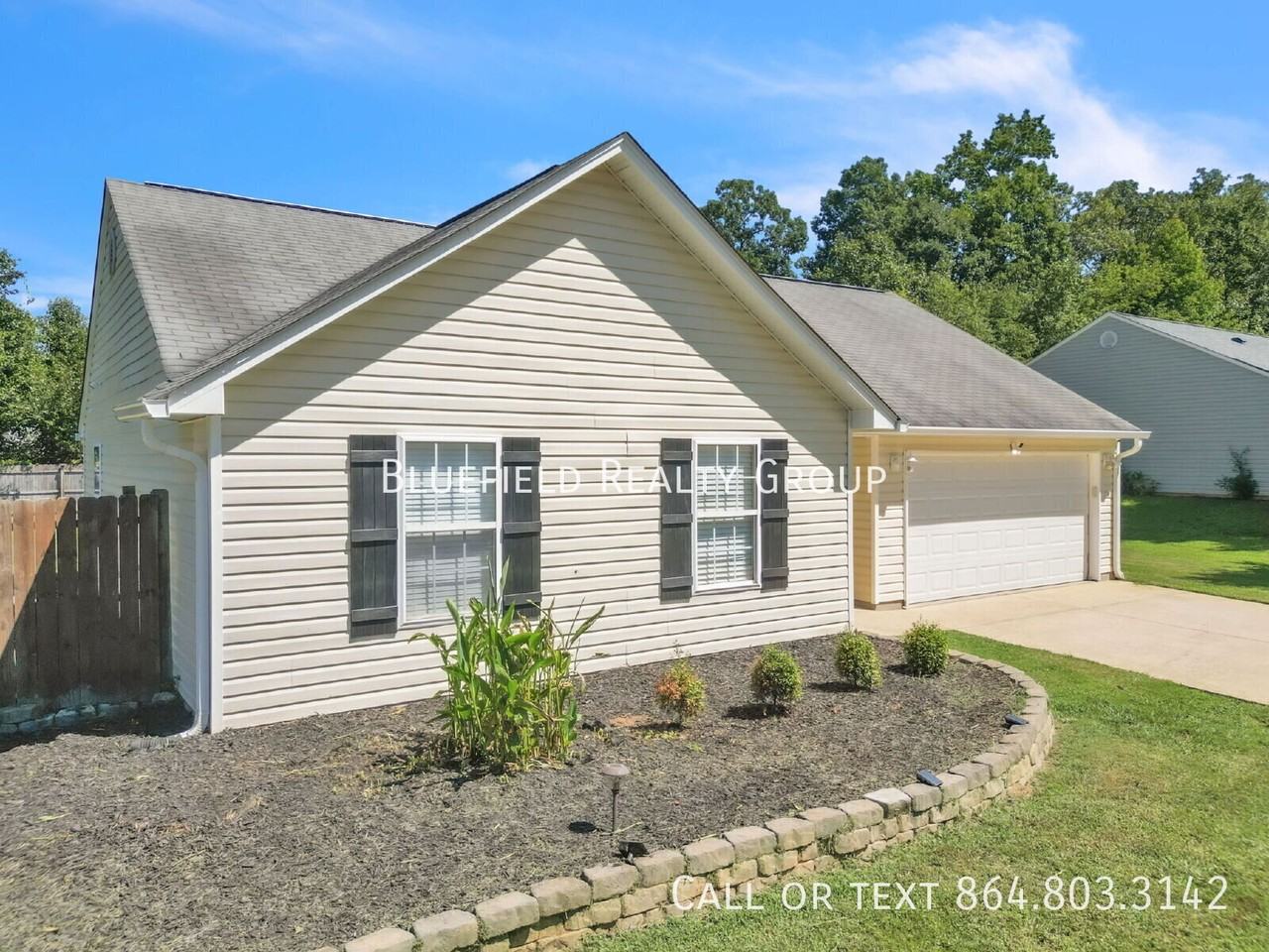 106 Pine Needle Rd - Photo 4 of 28
