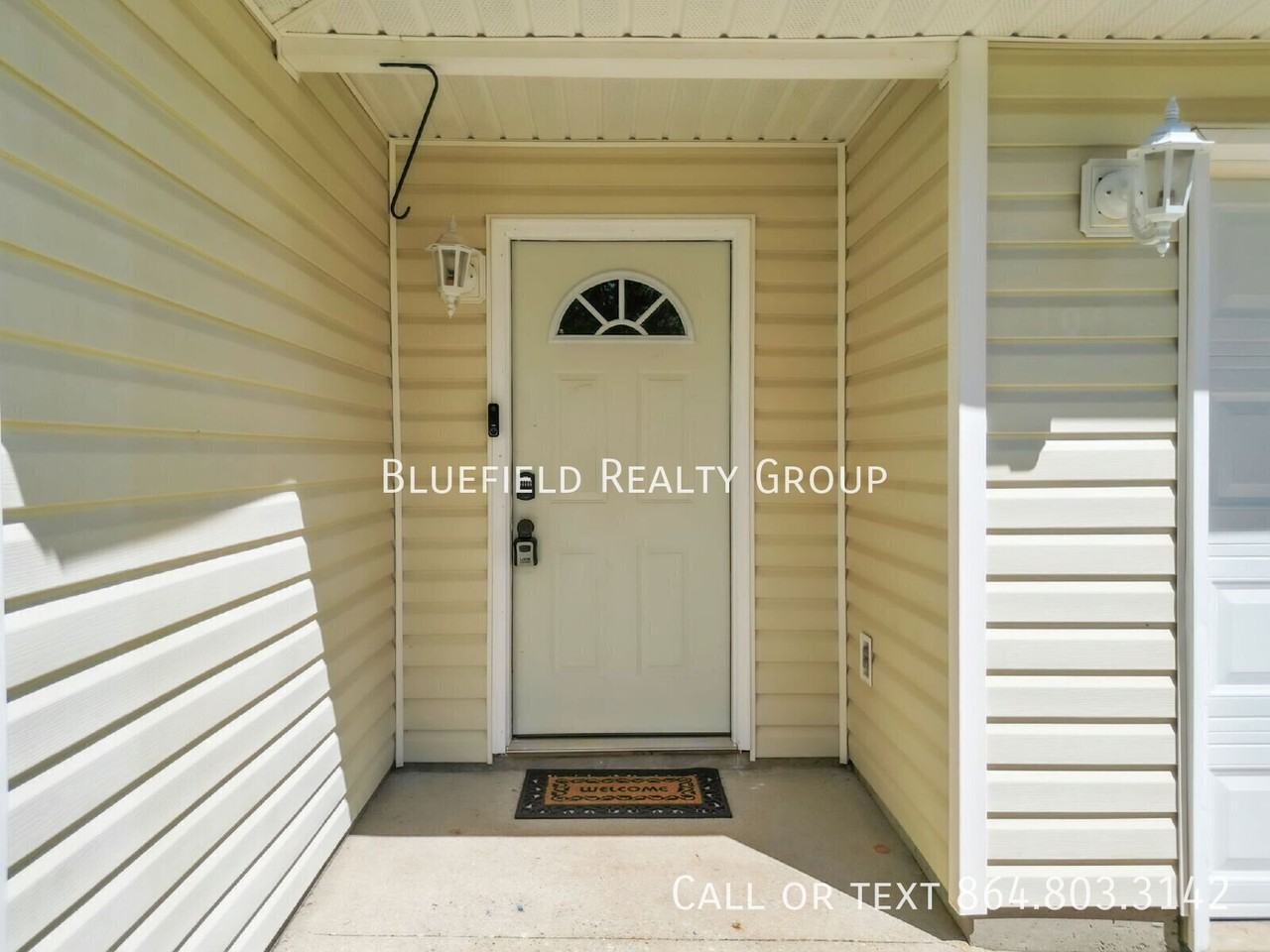 106 Pine Needle Rd - Photo 5 of 28
