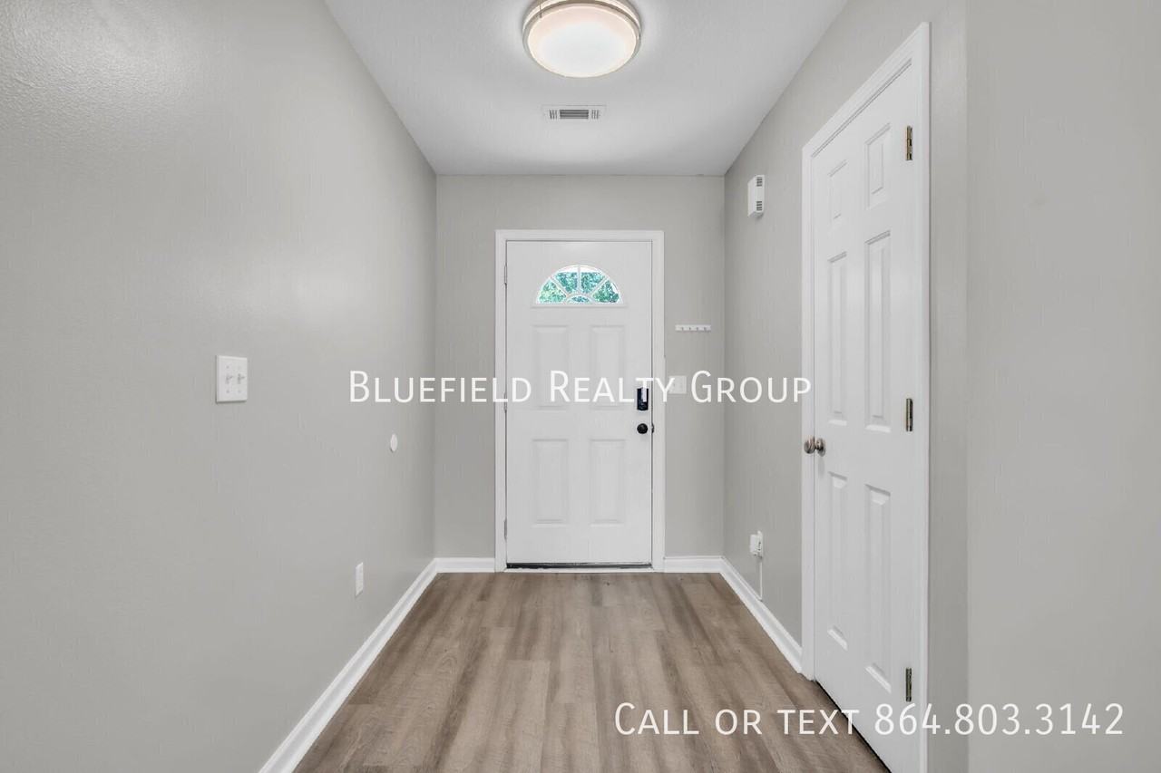 106 Pine Needle Rd - Photo 6 of 28