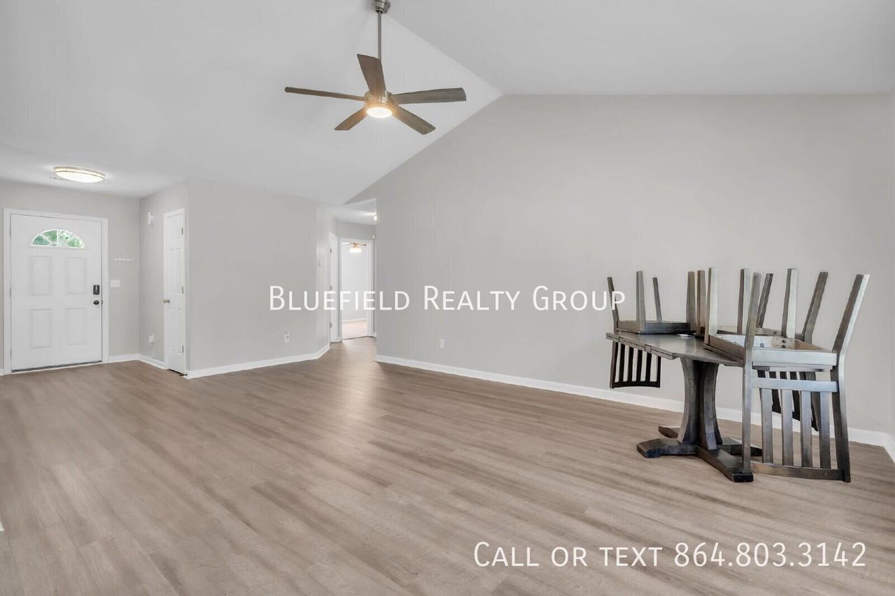 106 Pine Needle Rd - Photo 7 of 28