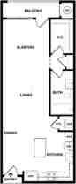 4509 Mount Vernon St #13 - Photo 1 of 1