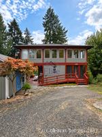 featured image of 430 E Madrona Pkwy