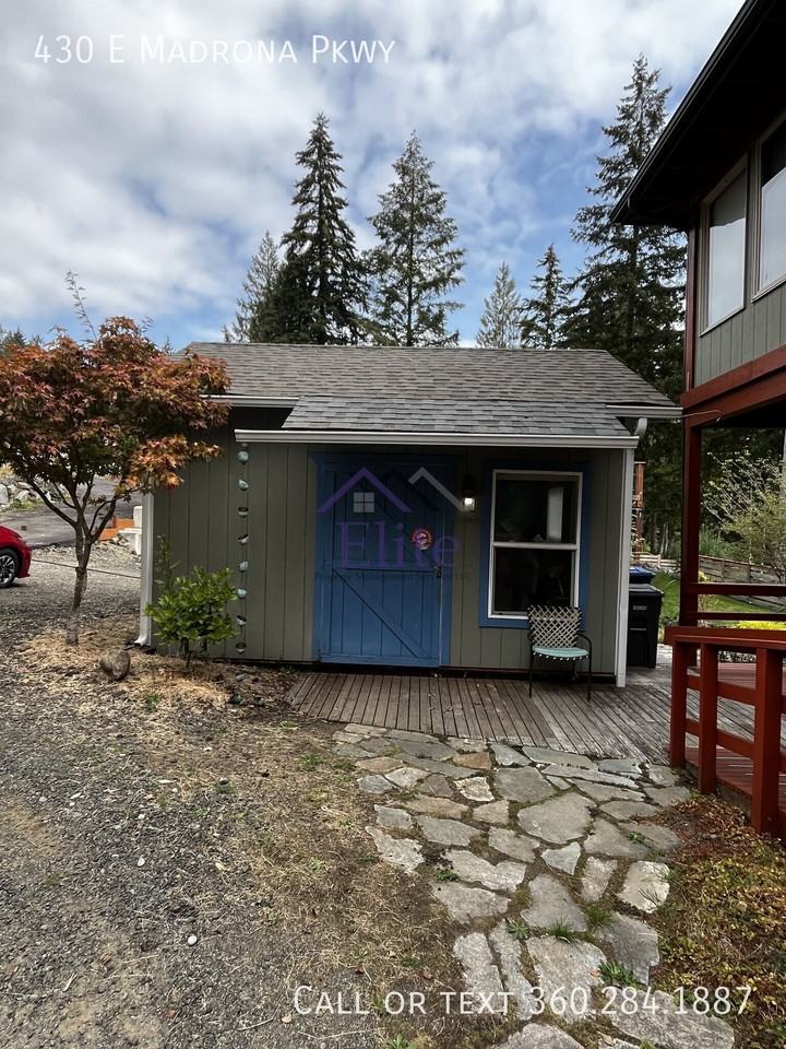 430 E Madrona Pkwy - Photo 3 of 25